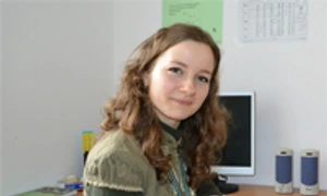 Fiinţe întrebătoare jpeg