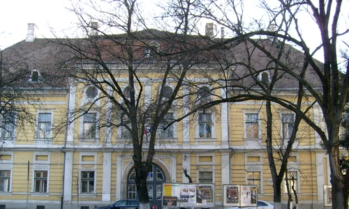 Tabula Regia Tg  Mures jpg