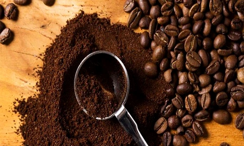 1 72814 original jpg jpeg