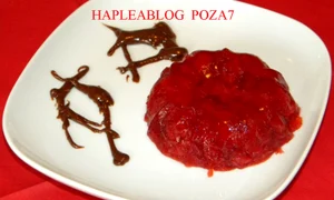 jeleu de capsuni 7 1024x768 jpeg