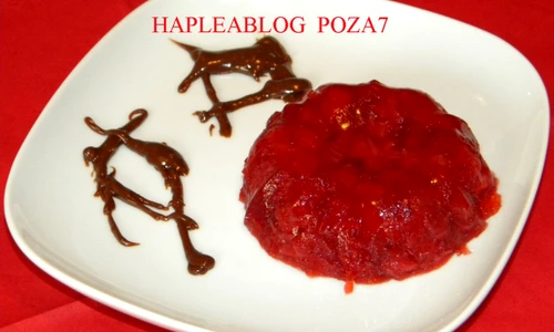 jeleu de capsuni 7 1024x768 jpeg