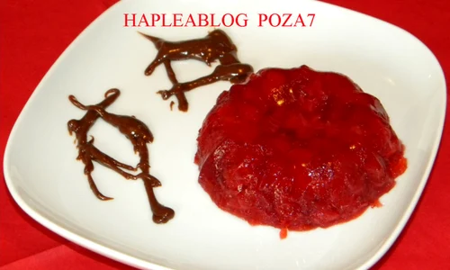 jeleu de capsuni 7 1024x768 jpeg