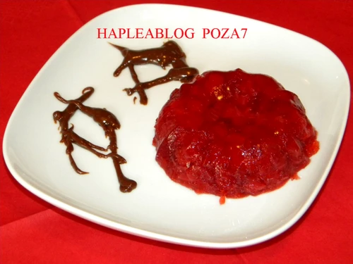 jeleu de capsuni 7 1024x768 jpeg