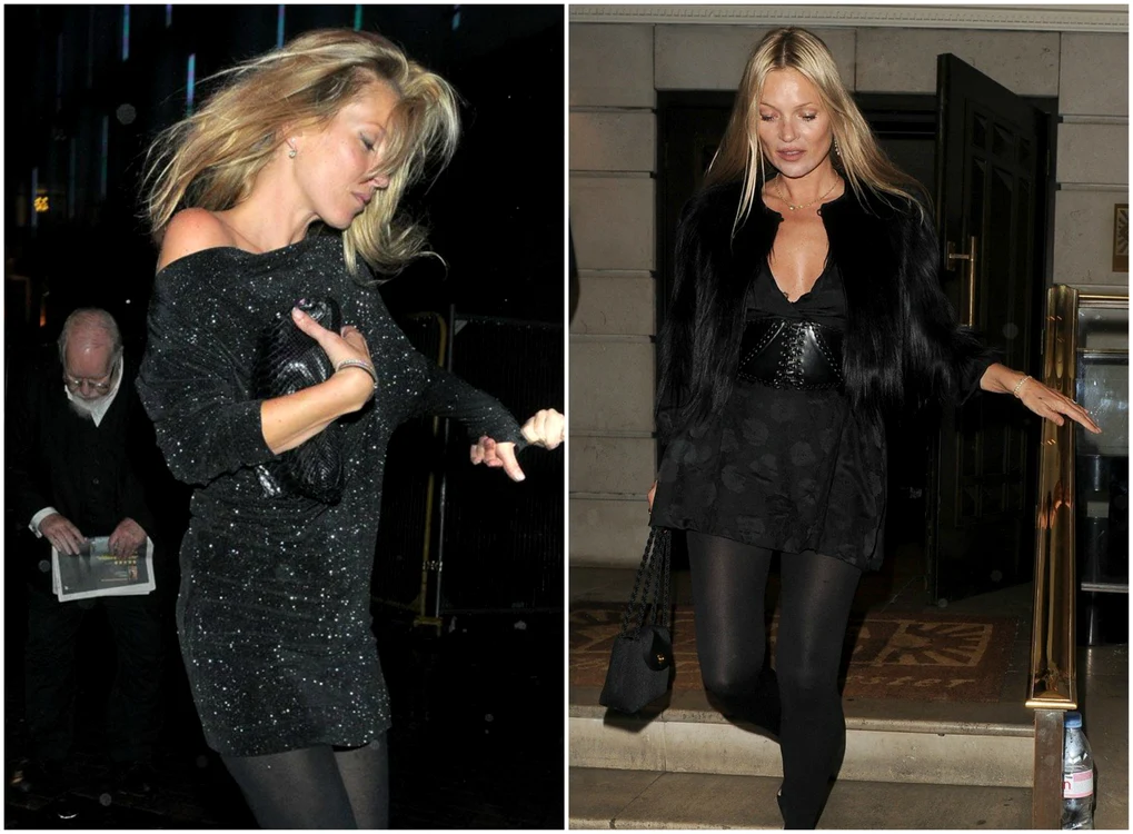 1 kate moss main jpg jpeg
