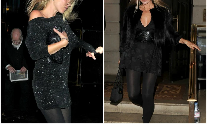 1 kate moss main jpg jpeg