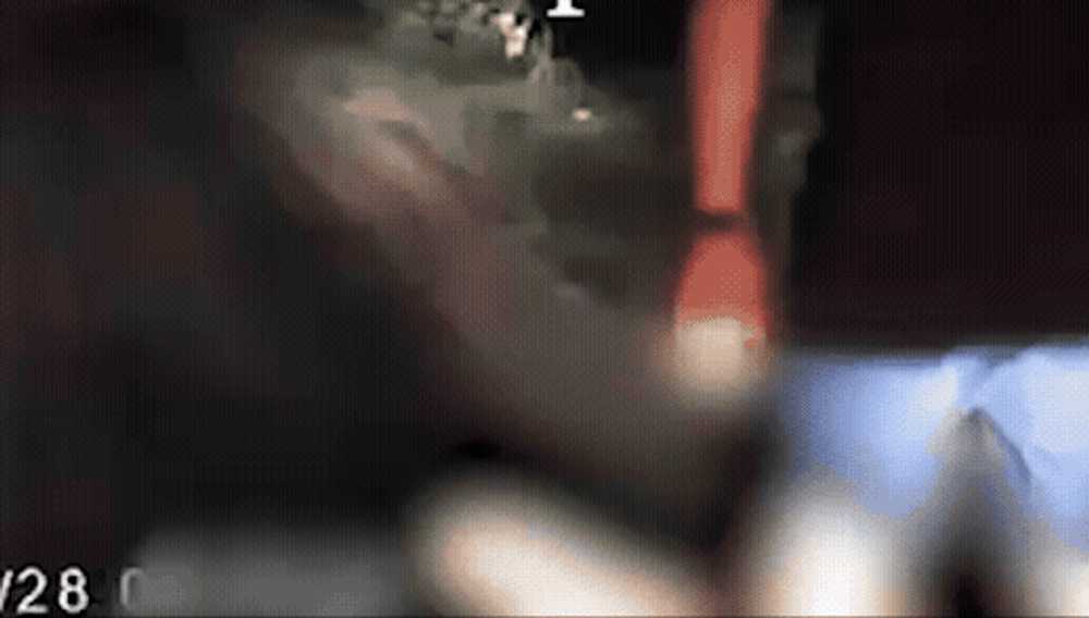 Un șofer Bolt cu probleme de vorbire a fost bătut cu bestialitate de un pasager care l-a crezut beat