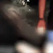 sofer bolt bătut 1 gif
