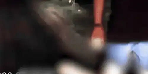 sofer bolt bătut 1 gif