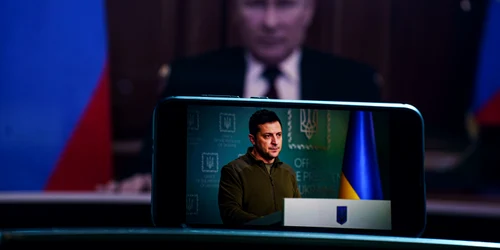 shutterstock 2133166815 jpg