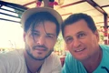 nea marin si liviu varciu