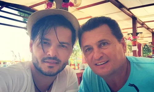 nea marin si liviu varciu