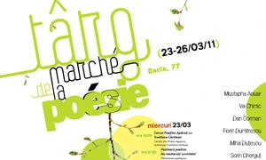 Tîrg de poezie 2011 jpeg