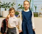 Ana si Radu Sirbu si copiii Anastasia, David si (4) jpg