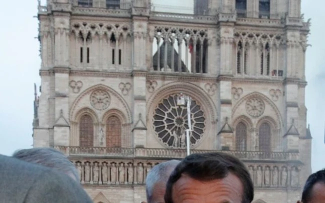 touch Precipice fit Prima fotografie. Cum arăta Catedrala Notre-Dame în urmă cu două secole | adevarul.ro touch Precipice fit Prima fotografie. Cum arăta Catedrala Notre-Dame în urmă cu două secole | adevarul.ro