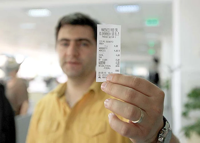 Foto: Roberto Sălceanu