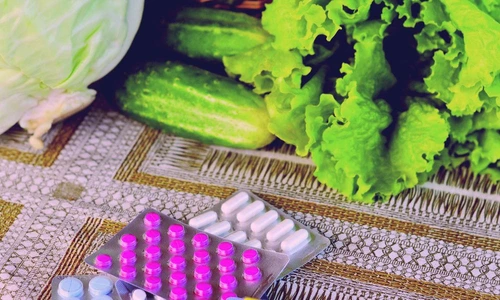 1 72129 original jpg jpeg