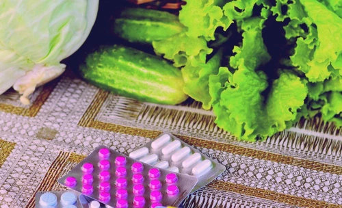 1 72129 original jpg jpeg