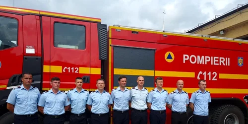 pompieriifranta Sursaisuneamt jpg