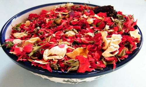 1 78093 original jpg jpeg