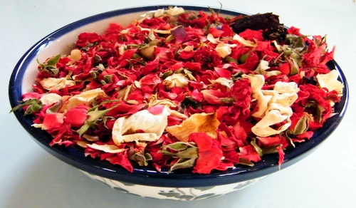 1 78093 original jpg jpeg