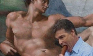 3  O imagine ce pare obscenă jpeg