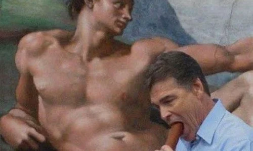 3  O imagine ce pare obscenă jpeg