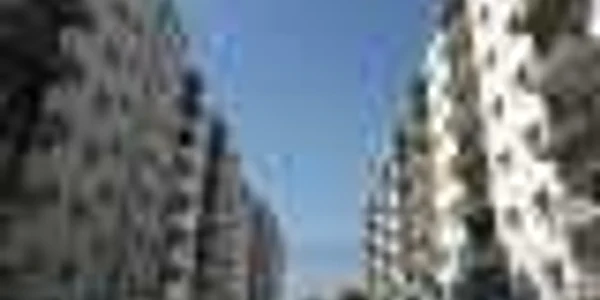 40% dintre amatorii de casă nouă vor să plătească cu banii jos