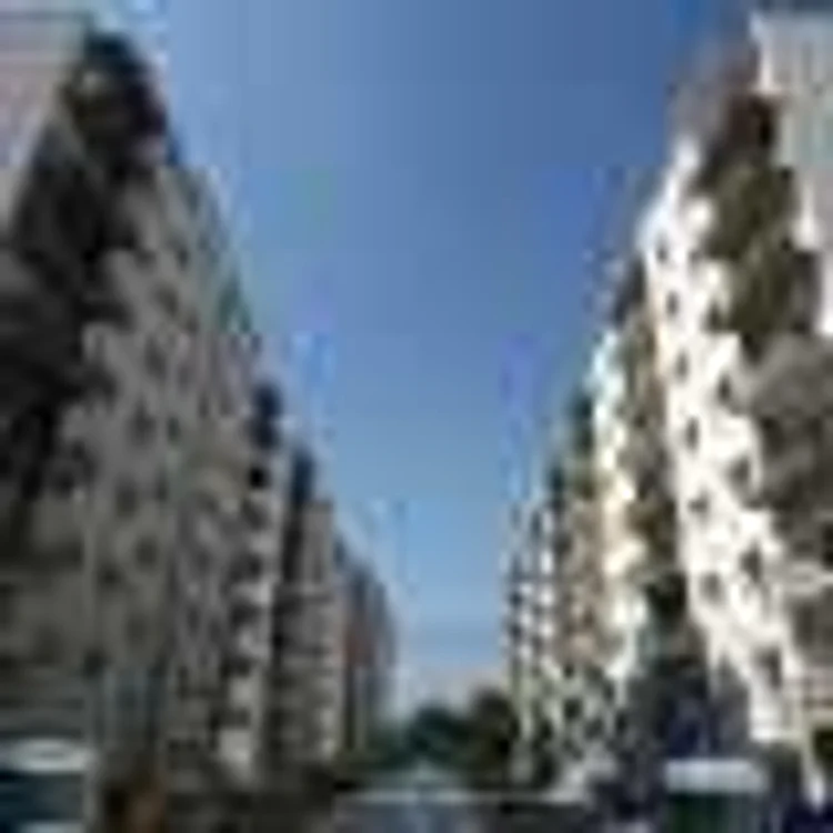 40% dintre amatorii de casă nouă vor să plătească cu banii jos