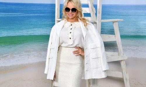 1 pamela anderson gettyimages 1044441416 jpg jpeg