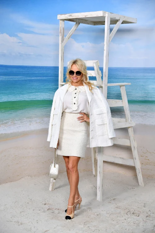 1 pamela anderson gettyimages 1044441416 jpg jpeg