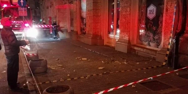 cluj