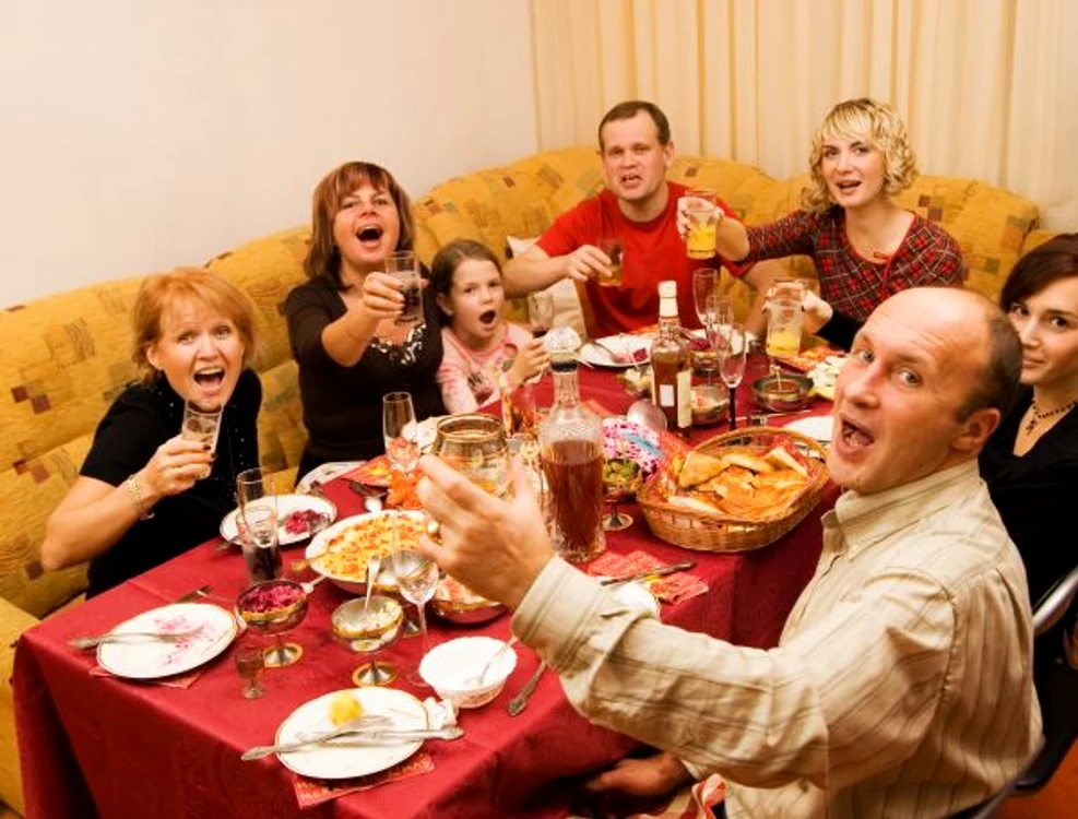 Vinul alb se poate servi ca aperitiv