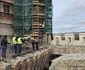 Statuia lui Ioan de Hunedoara  Foto Daniel Guță ADEVĂRUL (14) jpg