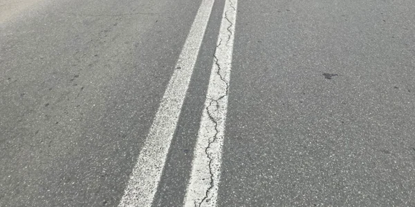 accident slatina cu un minor de 3 ani ranit - foto amator