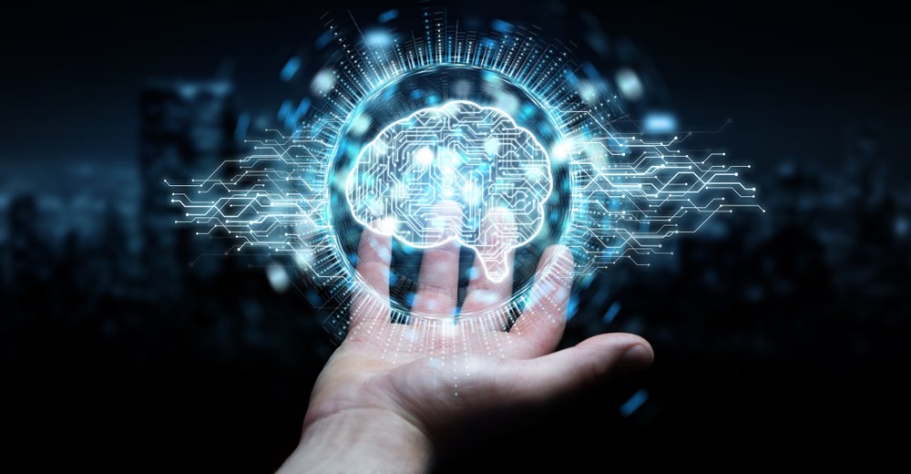 Inteligența artificială ar putea avea capacități de nivel uman în câțiva ani, spune CEO-ul DeepMind