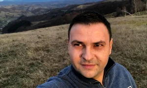 vasile daniel suciu deputat psd ministrul dezvoltarii vicepremier jpeg
