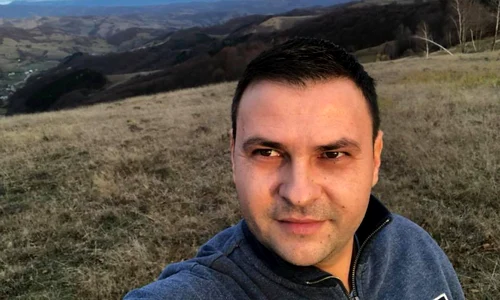 vasile daniel suciu deputat psd ministrul dezvoltarii vicepremier jpeg