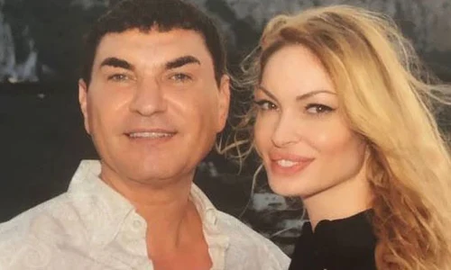 1 pelinel 0 jpeg