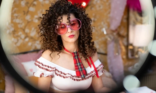 GB DSC 2741 copy jpg