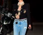 2 rihanna shopping10 jpg jpeg