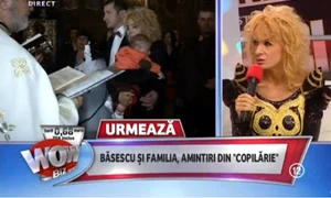 Daniela Gyorfi jpeg