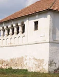 Cula Cuțui și povestea soției căpitanului de panduri, răpită de turcii din Ada Kaleh jpeg