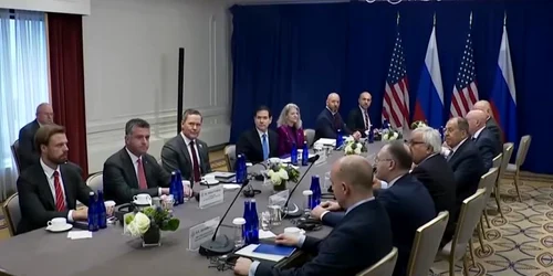 lavrov rubio întalnire new york captura video jpg