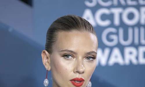 1 scarlett johansson jpg jpeg