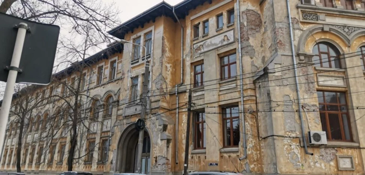 palatul 