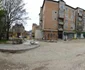 Centrul Vechi Slatina