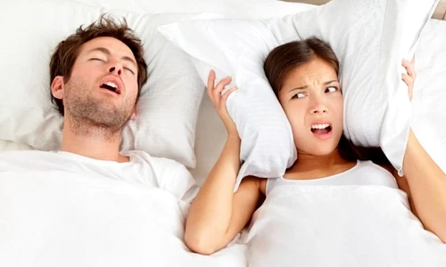 1 remediu sforait jpg jpeg