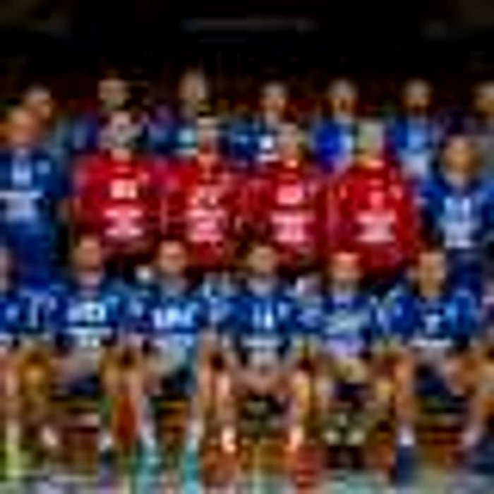 handbal focsani