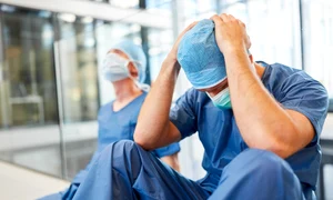 coronavirus deces jpeg