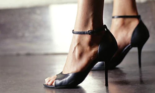 1 74184 original jpg jpeg